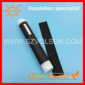 Semblable à 3M CXS Series Coaxial Cold Shrink Tube